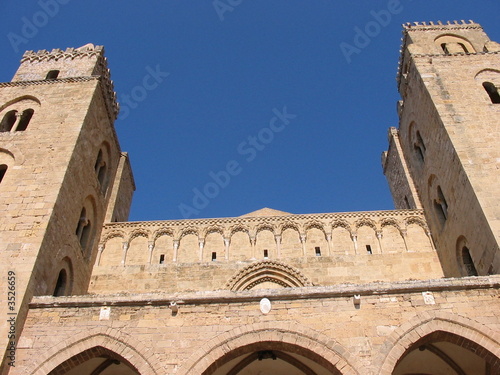 Cefalù