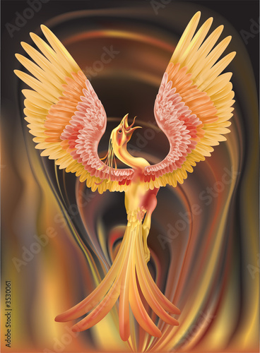 phoenix