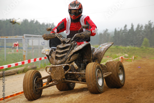 quad13
