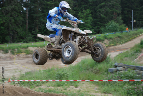 quad2