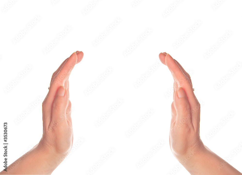 hands joined together hands joined together