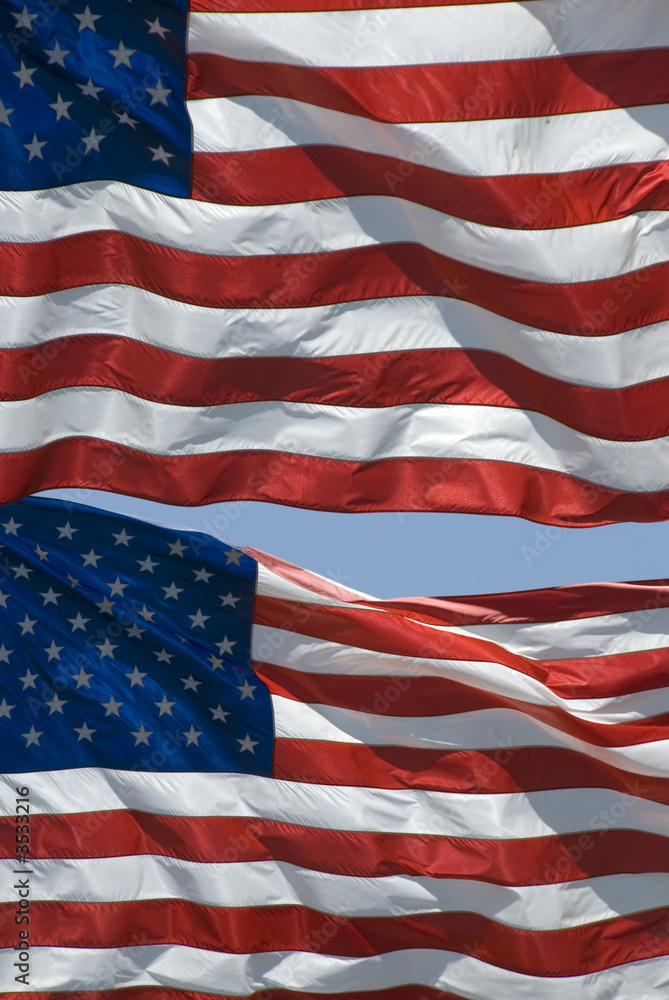 stars and stripes forever stars and stripes forever