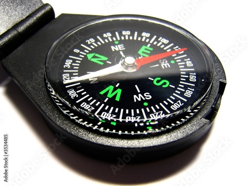 compass