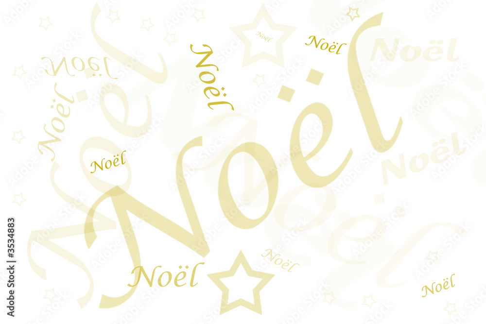 fond noel blanc et or fond noel blanc et or