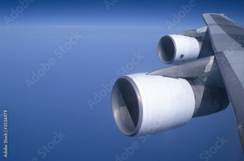 Flight-2a