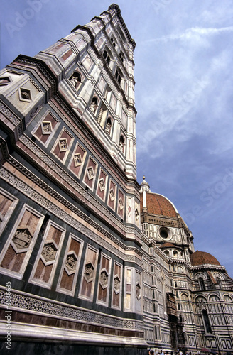 Florence giotto-2