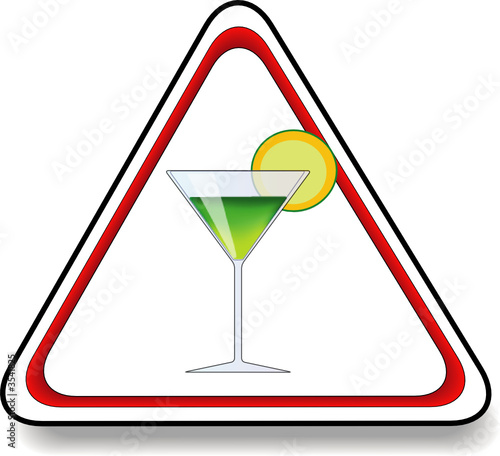 prévention de l'alcool