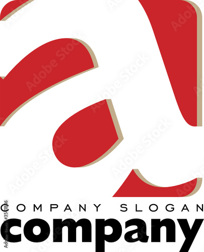 Your Company Logo