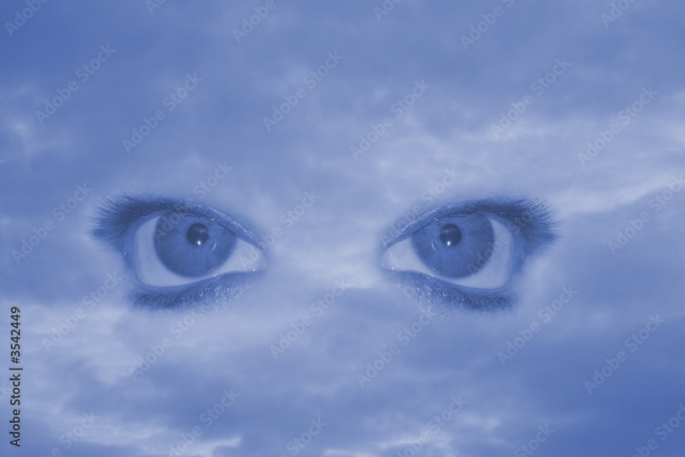 augen augen