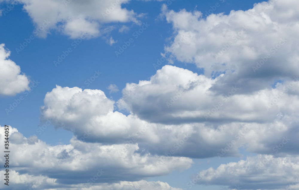 leaden clouds. grey clouds and blue sky leaden clouds. grey clouds and blue sky