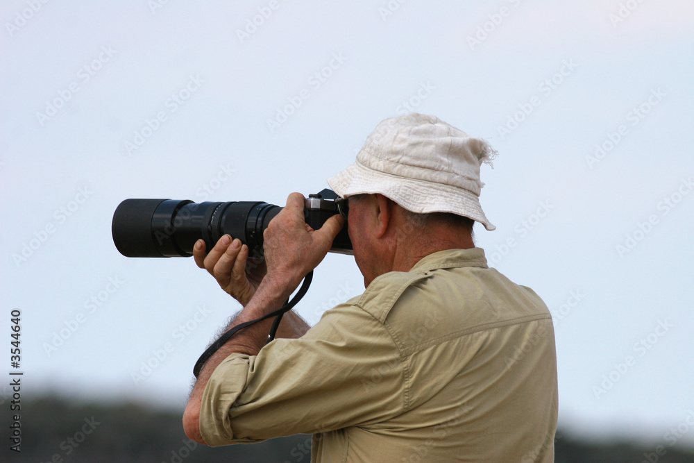 photographe ancien photographe ancien