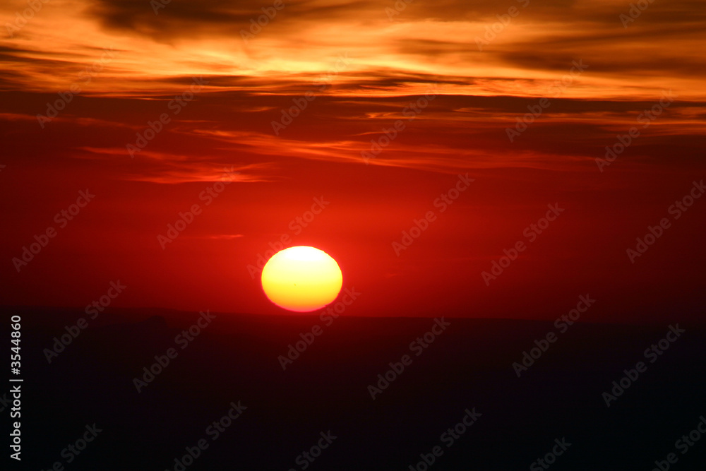 sunset-1 sunset-1