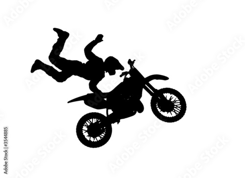 motofreestyle