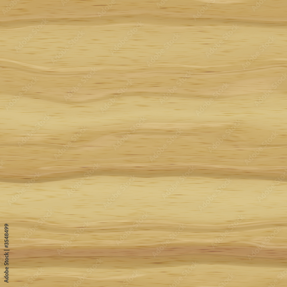 Light brown wood - seamless tile Light brown wood - seamless tile
