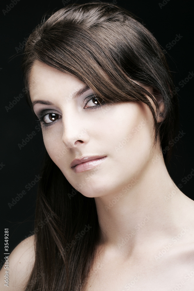 Fototapeta premium elegance 11