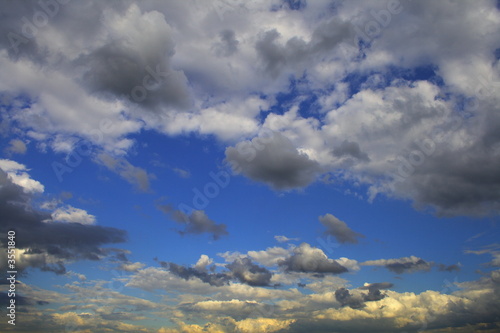 Sky_4