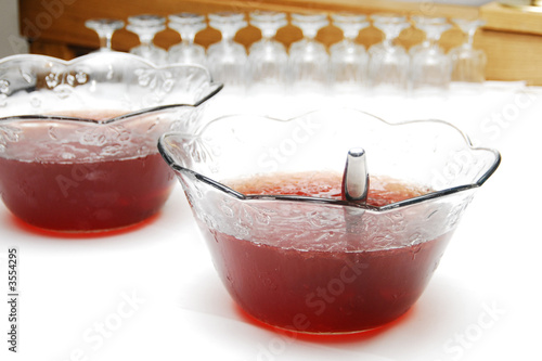 punch
