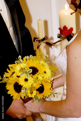 bouquet