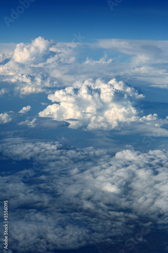 Wolken