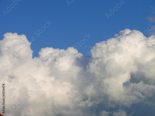 Himmel