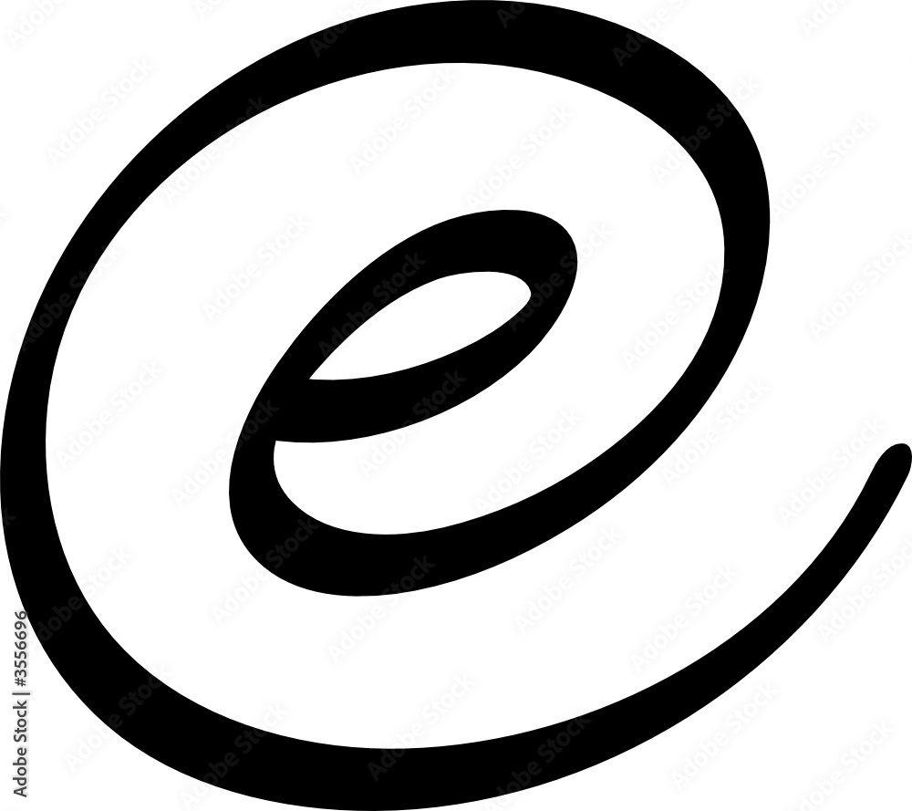 e commerce typo