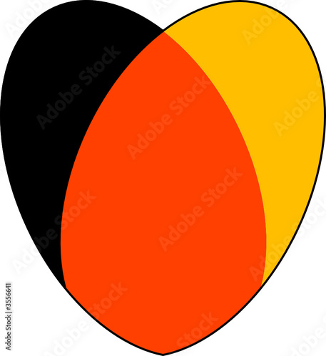 Ein Herz für Deutschland 2
