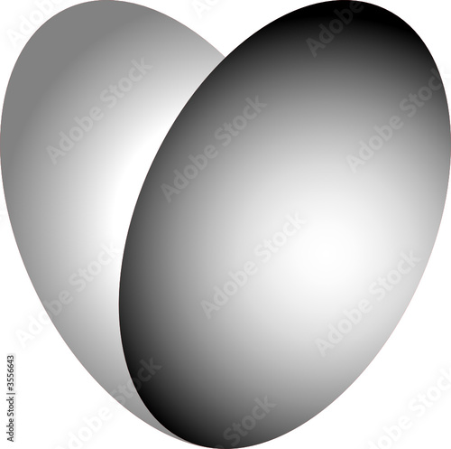 Herz Luminosity Overlay