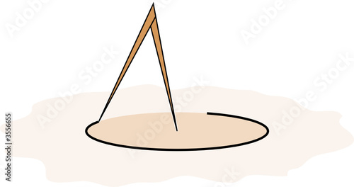 Zirkel