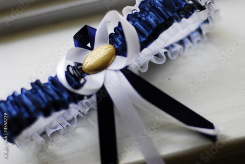 garter