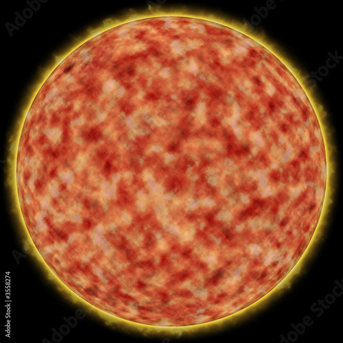 Sole