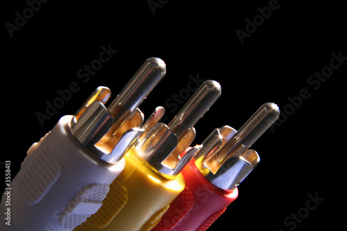 AV Cable