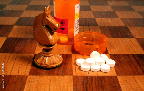 RX Chess