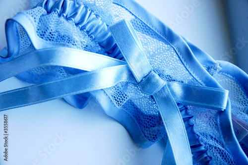 garter