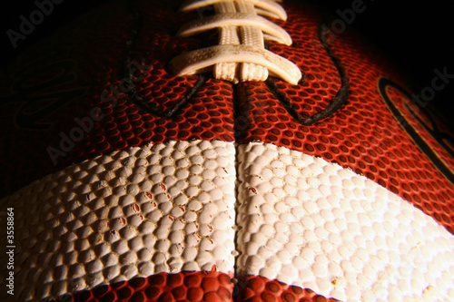 Football Front
