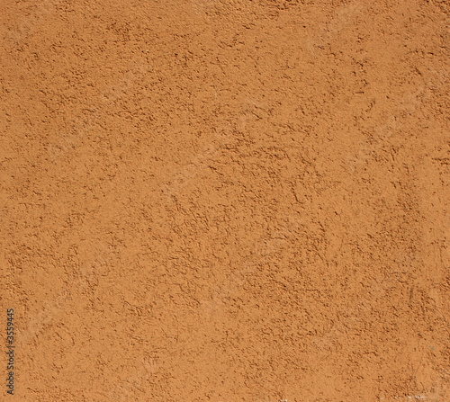 Wallpaper Mural close-up texture of decor stucco  plaster structure Torontodigital.ca