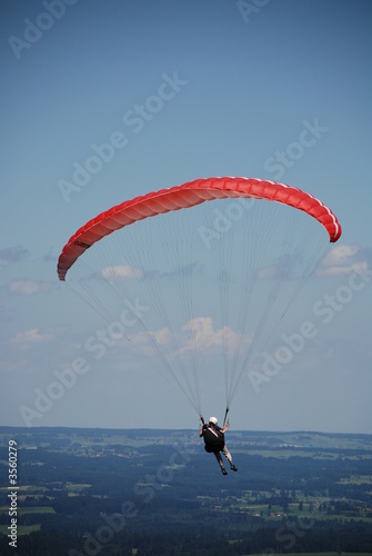 gleitschirm20
