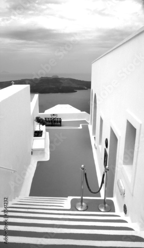 seaview