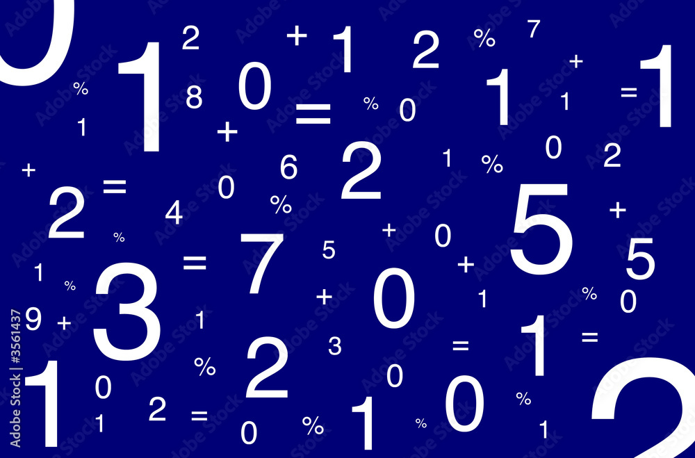 Finance background. Easy to change color with ps. Finance background. Easy to change color with ps.