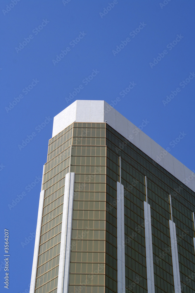 Luxury hotel Luxury hotel