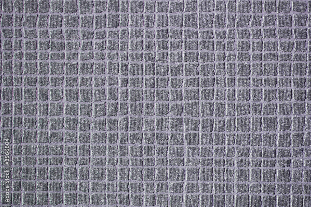 Pattern with square shapes for your background Pattern with square shapes for your background