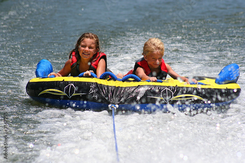 Summer Fun