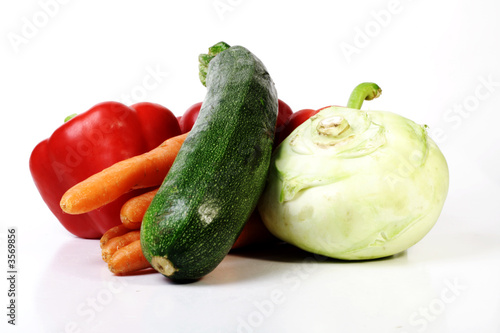 Gemüse 4