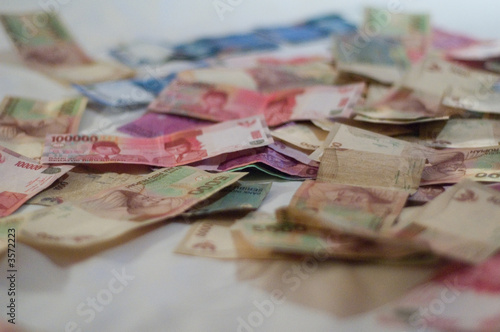 money
