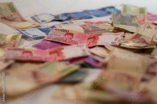 money