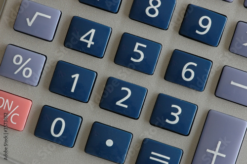Calculadora