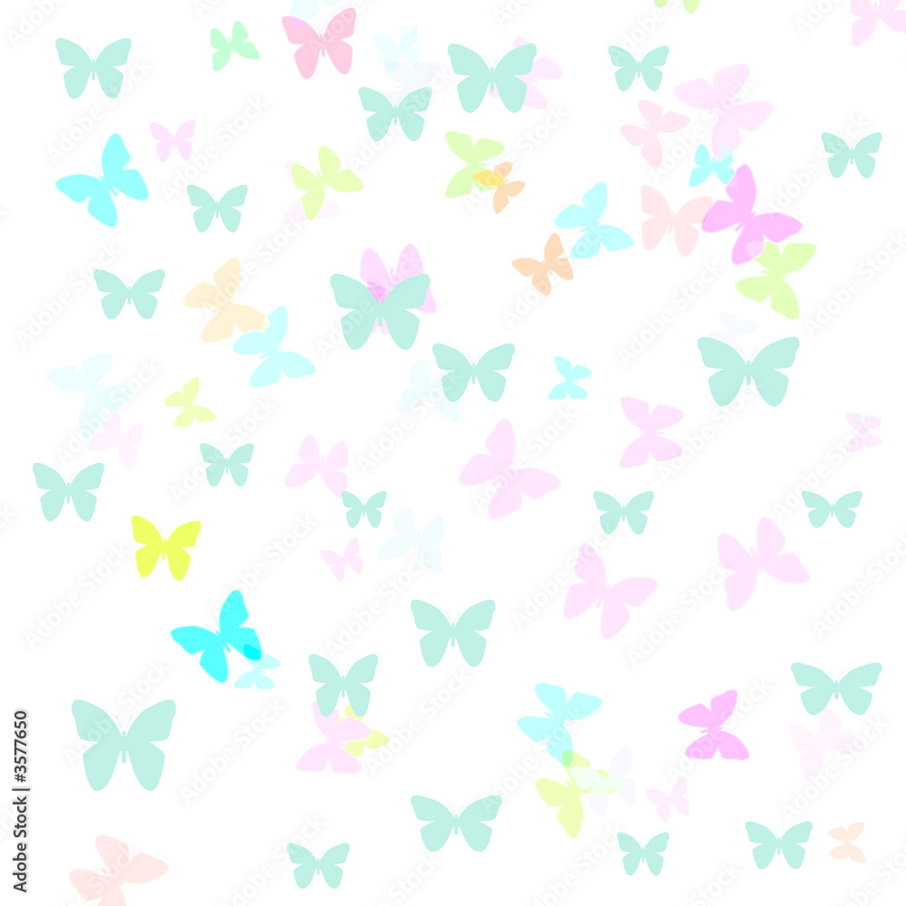 butterfly gift wrap butterfly gift wrap