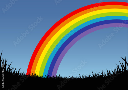 Arcobaleno