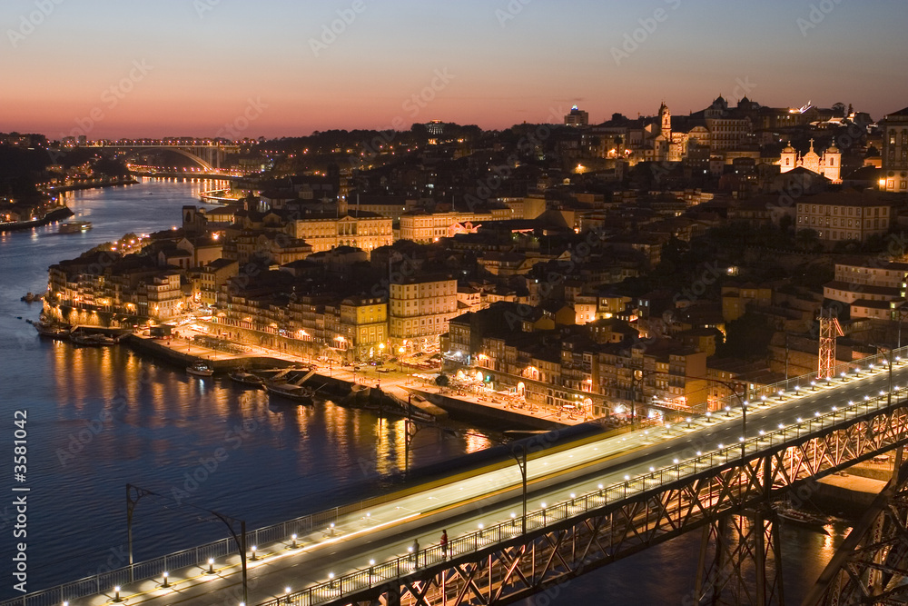 Porto