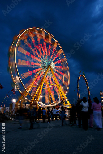 wheel of color