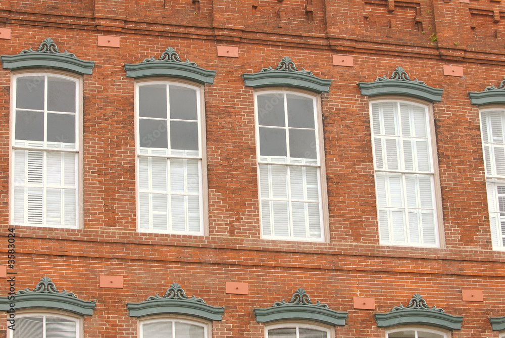 Windows Windows